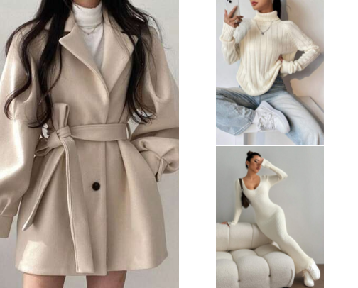 🍁Fall Fashion: Layers Of Confidence🍁 cover photo collage