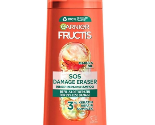What I use for my hair routine🫐🥥 cover photo collage