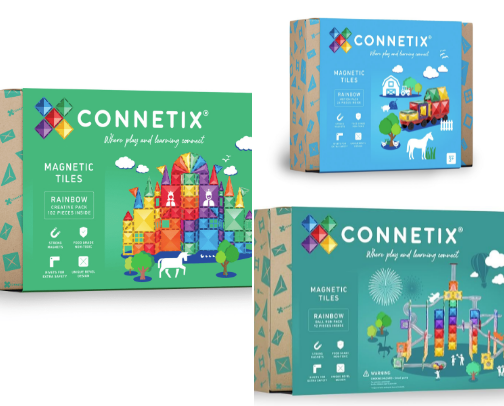 Every Kiddos Christmas Wish List 🎄 cover photo collage