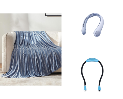🚢🧳 Cruise Essentials cover photo collage