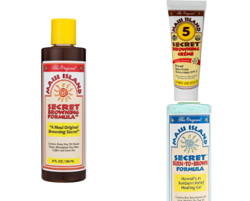 Head-to-Toe Beach prep 🏖️ cover photo collage