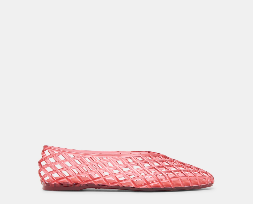 Spring Wardrobe Refresh 🧚 cover photo collage