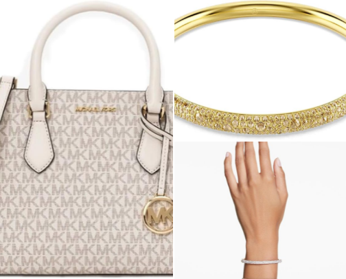 When you want Luxury cover photo collage