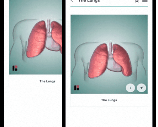 Med student apps! cover photo collage