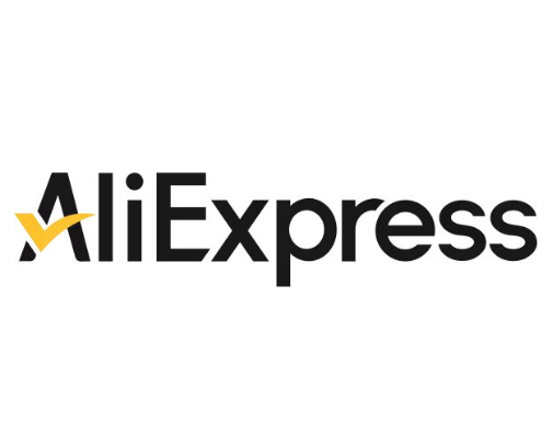 Essential Gadgets for Every Tech Enthusiast: A Deep Dive into AliExpress cover photo collage