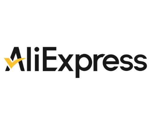 Essential Gadgets for Every Tech Enthusiast: A Deep Dive into AliExpress cover photo collage