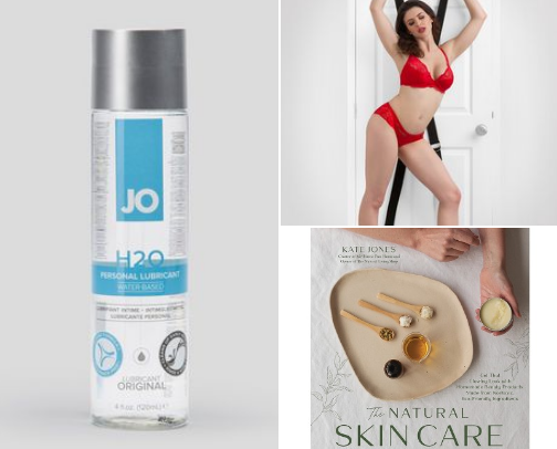 when white and black become gray cover photo collage