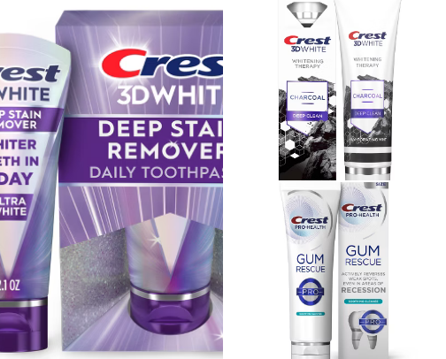 For your Mouth cover photo collage