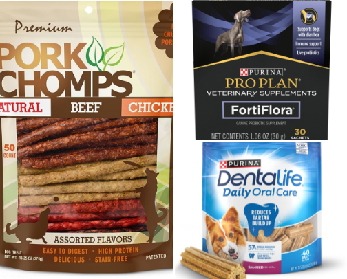 Prime Day Recs cover photo collage