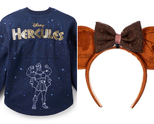 Disney Fans! cover photo collage