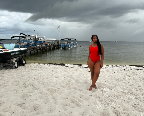 Elevate Your Look! | Fashion Must-Haves 🌶️ cover photo collage