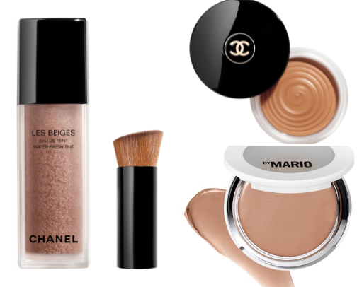 Make up over 50 cover photo collage