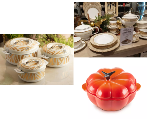 KITCHEN FINDS. Another way of cooking finding all this products you can use. Another easy cooking tools cover photo collage