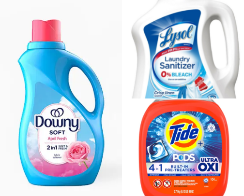 Make Your House a Home ❤️ cover photo collage