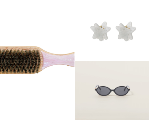 other °:. *₊ cover photo collage