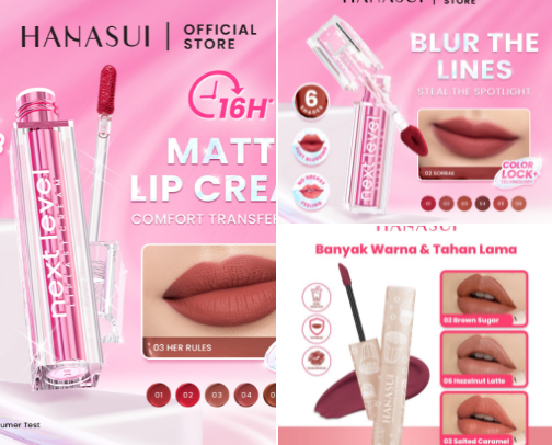 My Skincare & Beauty Picks cover photo collage