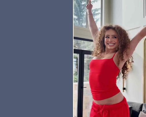 Who is the best kalogeras sister?! Yt vid cover photo collage