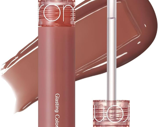 Lippies for girls who have olive skin💋 cover photo collage