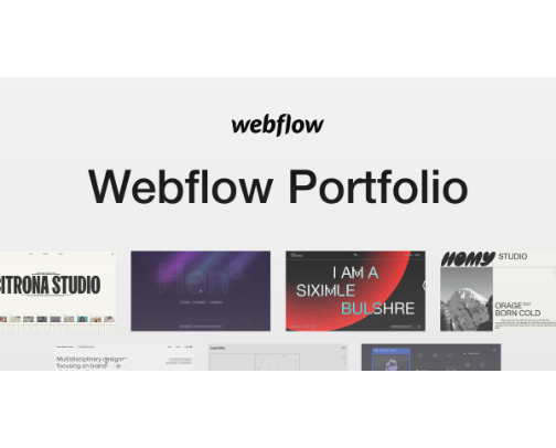 Web Dev Skills You’ll Actually Use in 2025 cover photo collage