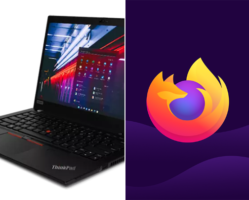 The Tech I Actually Use Every Day cover photo collage