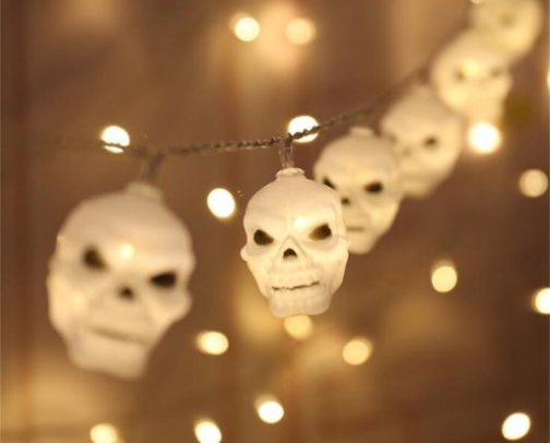 trendy fall recs🍂🍂 cover photo collage