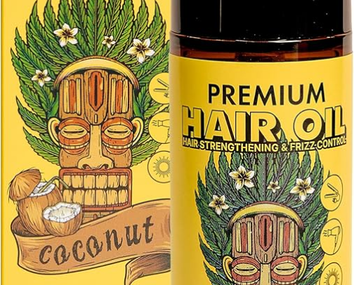 The best oils I’ve used cover photo collage