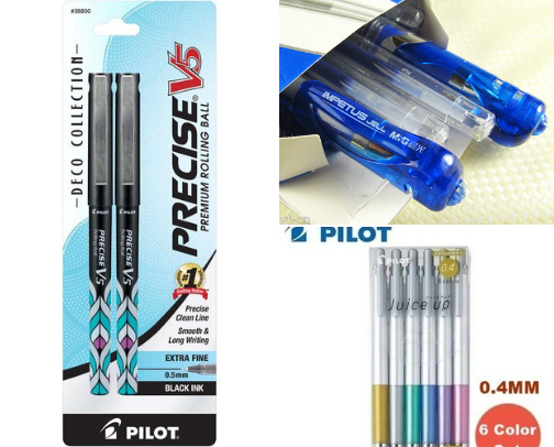 Budget-Friendly School Supplies Every Student Needs! ✏️📓 cover photo collage