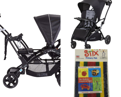 TRAVEL cover photo collage