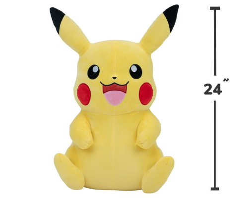 What my kids like cover photo collage