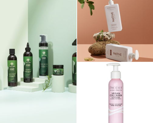 Rapunzel Rapunzel let down your hair!! cover photo collage