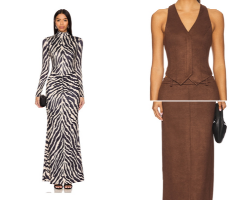 January 2026 cover photo collage