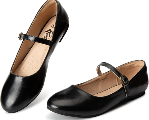 fashion favorites cover photo collage