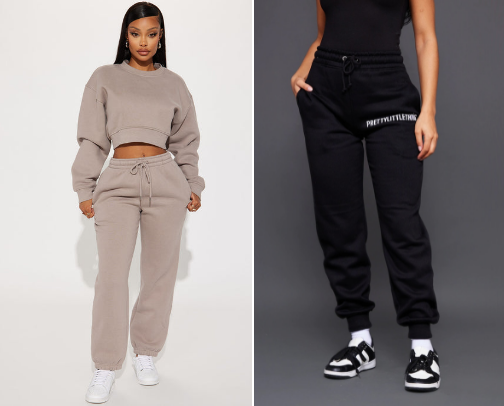 Airline Employee Travel Must-Haves: Non-Rev Packing Essentials cover photo collage