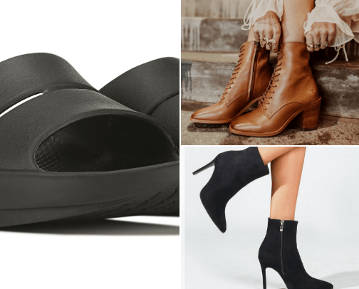 Happy Feet cover photo collage