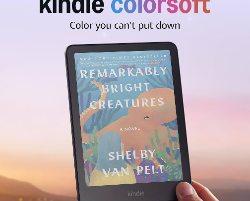 Black Friday Madness cover photo collage