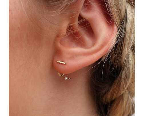 Time to shine cover photo collage