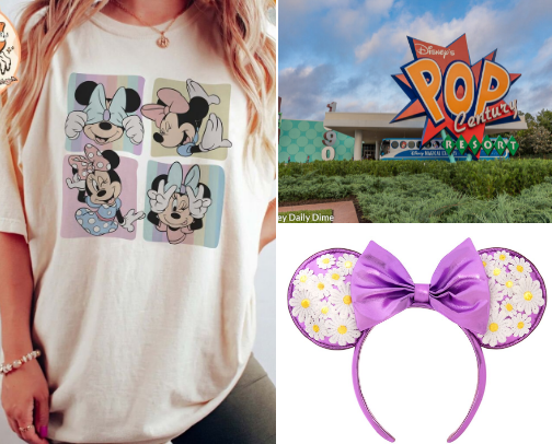 A wish is a dream your heart makes! cover photo collage