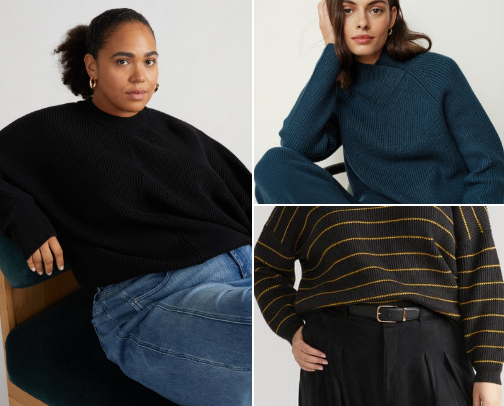 ✨Trendy clothes 👗 cover photo collage