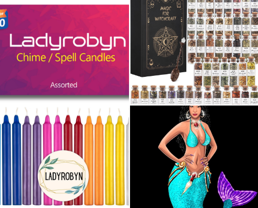 Amazon finds that turned out to be gems cover photo collage