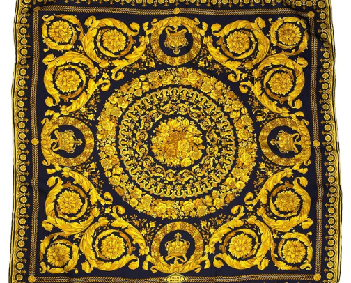 Acsesories cover photo collage