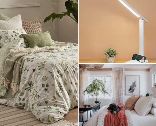 Home house home cover photo collage