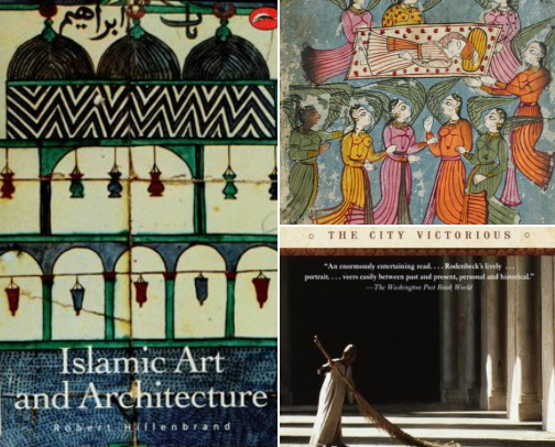 I Finally Visited Cairo's Islamic Art Museum and Here's What to Bring cover photo collage