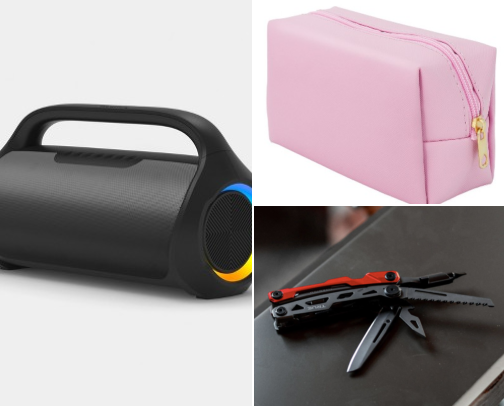 15 Ultimate Everyday Favorites cover photo collage