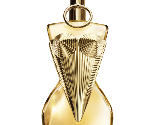 my favorite perfumes cover photo collage