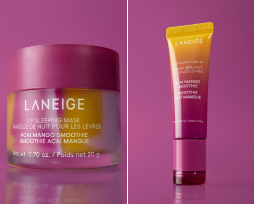 7+ Lip Essentials Every Girl Needs (Drugstore Budget!) cover photo collage