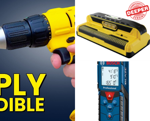 DIY Like a Boss (But With Cute Nails) cover photo collage