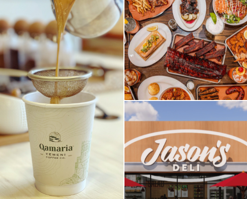 My Top Madison Wi Recs cover photo collage