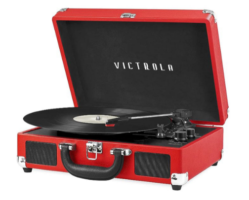 Items to make 2026 the best year! cover photo collage