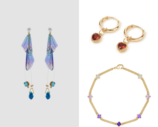 For any occasion cover photo collage