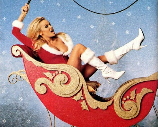 Christmas Gifts for the beauty lover in your life cover photo collage